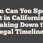 can i bet on sports in california